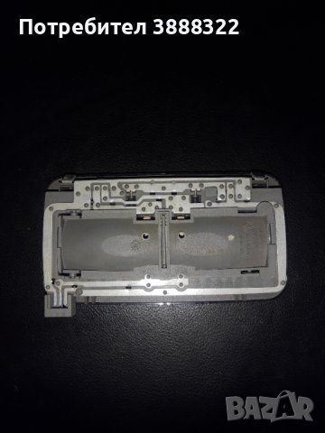 Плафон за Alfa Romeo 156 1.8 ts 1997, снимка 2 - Части - 43185009