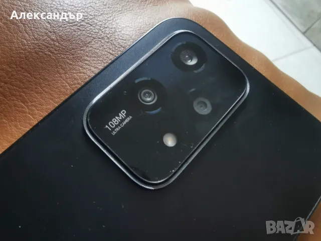 Honor 200 Lite 256GB/8GB, 5G, Dual Sim, снимка 7 - Други - 50056011