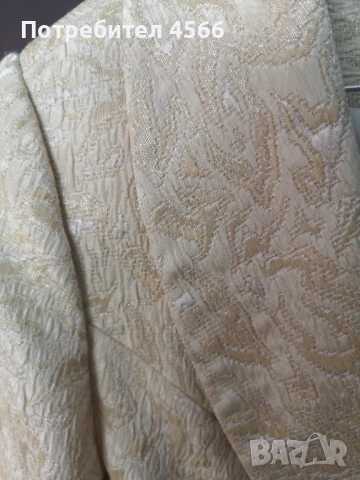 Сако Elizabeth , снимка 2 - Сака - 51356671