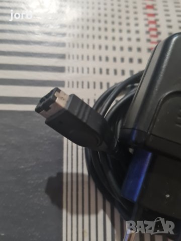 nintendo ds adapter, снимка 8 - Nintendo конзоли - 43527458