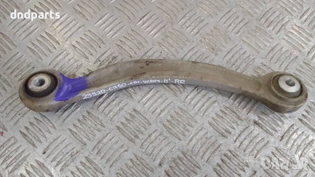 Носач Mercedes C250 CDI W204 2011г.(заден десен)	