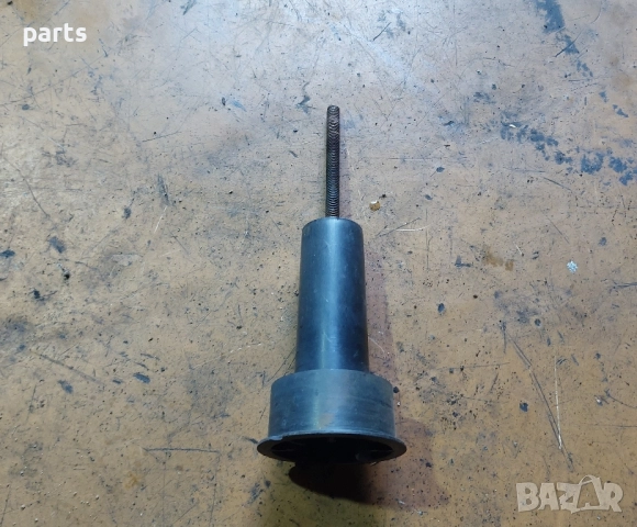 Болт Резервна Гума Ауди A3 8P - A3 8L - А4 Б6, снимка 2 - Части - 51479313