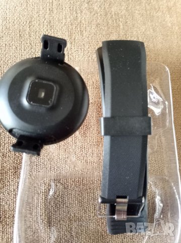 Каишка и каса за смарт часовник , снимка 3 - Други - 39389465