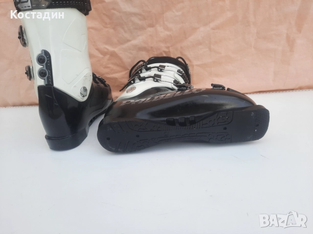 Ски обувки Dalbello Scorpion SR 110  28-28,5см, снимка 8 - Зимни спортове - 52440567