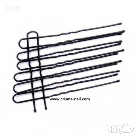 комплект ножици, снимка 4 - Фризьорски принадлежности - 6400473