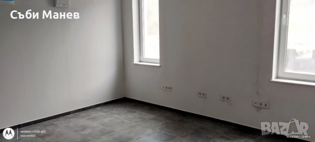 Продавам офис в гр.Смолян.🌟, снимка 7 - Офиси - 50580209