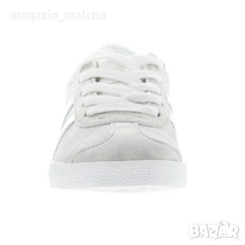 ДАМСКИ КЕЦОВЕ – MISS SIXTY; размер: 37, снимка 2 - Кецове - 28502152