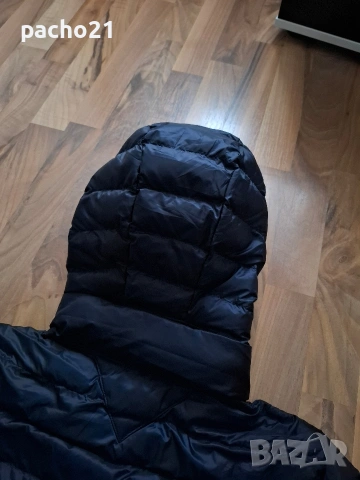 Tommy Hilfiger , снимка 17 - Якета - 53385409