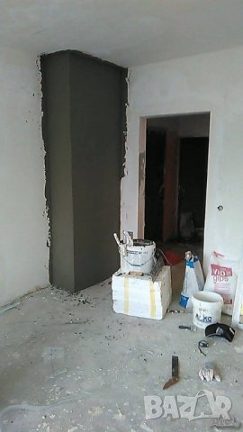 Строителни Ремонти на Вашия Дом или Вход извършва, снимка 3 - Ремонти на апартаменти - 32842522