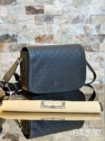 чанти gucci , снимка 2 - Чанти - 50761727