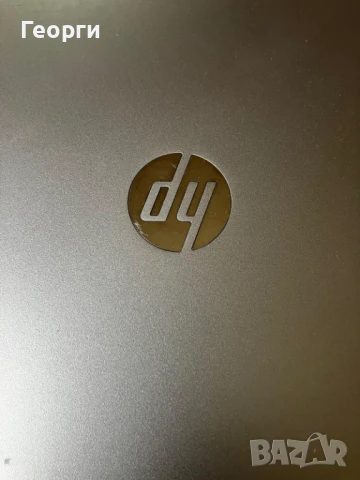 HP EliteBook 840 G3, снимка 5 - Лаптопи за дома - 51412454