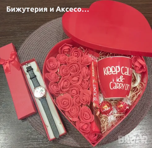 Кошница с декоративно мече, снимка 15 - Декорация за дома - 44176231