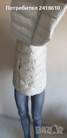 POLO Ralph Lauren Performance Jacket Mens Size L НОВО! ОРИГИНАЛ! Мъжко Яке !, снимка 8 - Якета - 51736266