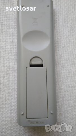 Дистанционно ДВД Самсунг, Тошиба, снимка 2 - Дистанционни - 32814551