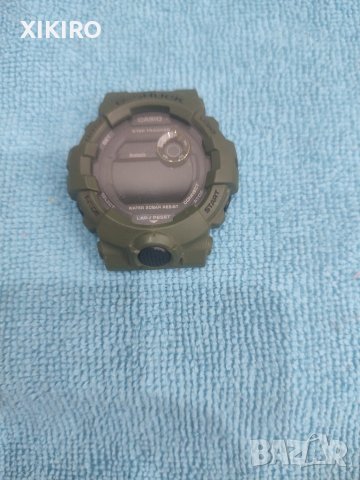 продавам часовници за ремонт и части.