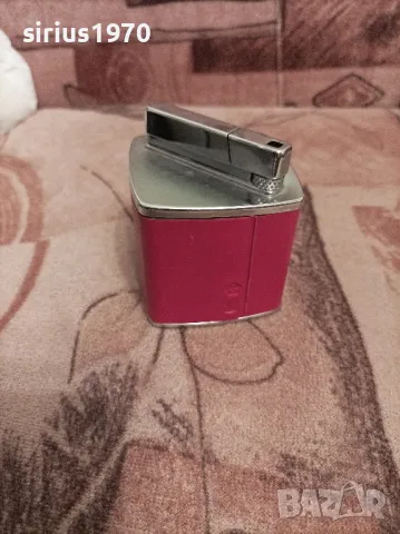 запалка Ленинград от 80-те за колекционери СССР, снимка 3 - Запалки - 48740123