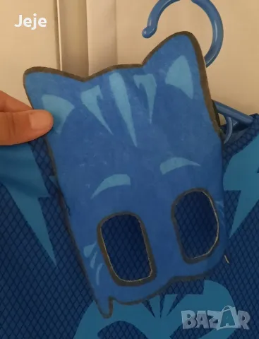 Детски костюм р-р 9 години , снимка 5 - Детски комплекти - 47279267