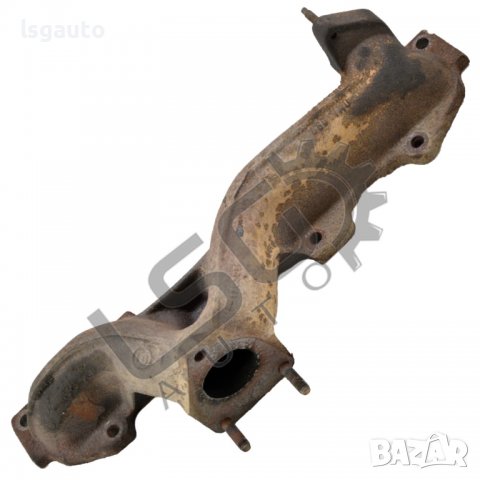 Изпускателен колектор Volvo S 40 II 2004-2012 V290422N-59