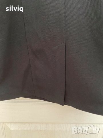 рокля , снимка 4 - Рокли - 29074208