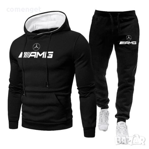 Спортни екипи /комплект суичър и долнище HONDA / ХОНДА, TOYOTA / ТОЙОТА, AUDI, DACIA и др., снимка 7 - Спортни дрехи, екипи - 43610189