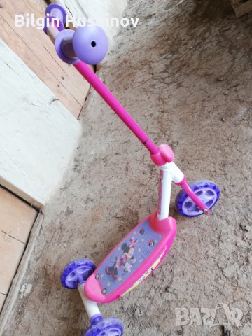 Детцки играчки, снимка 1