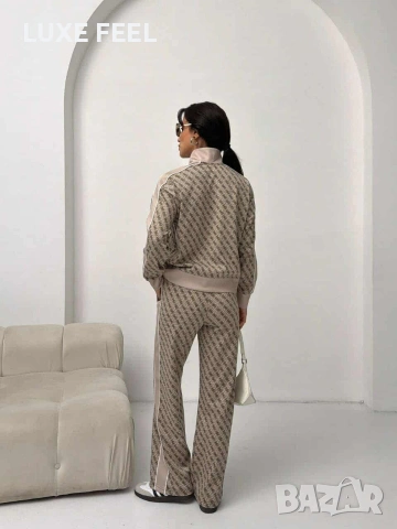 GUESS⚜️ Дамски Комплект , снимка 3 - Комплекти - 53215903