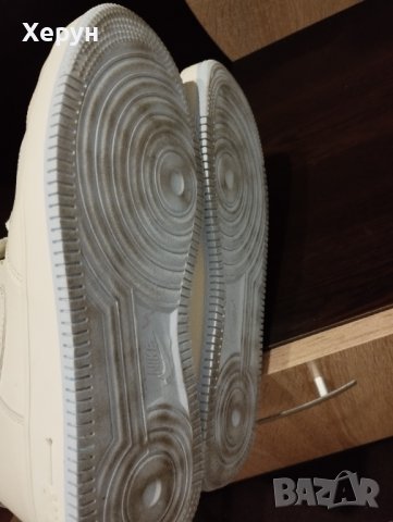 Дамски оригинални кецове Nike