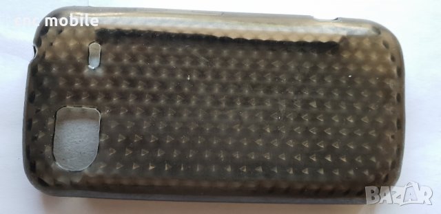 HTC 7 Mozart - HTC Mozart калъф - case, снимка 4 - Калъфи, кейсове - 32750255