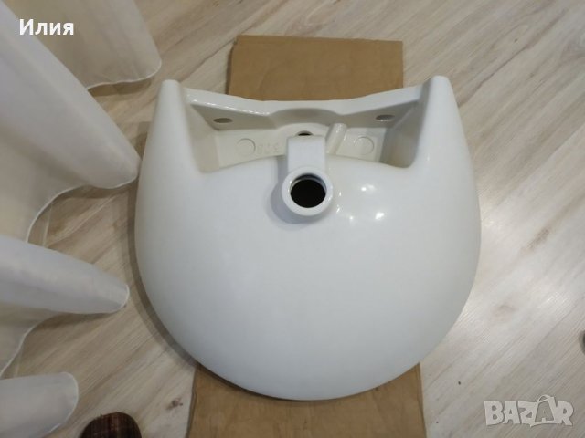  мивка с конзола , снимка 10 - ВИК - 39653102