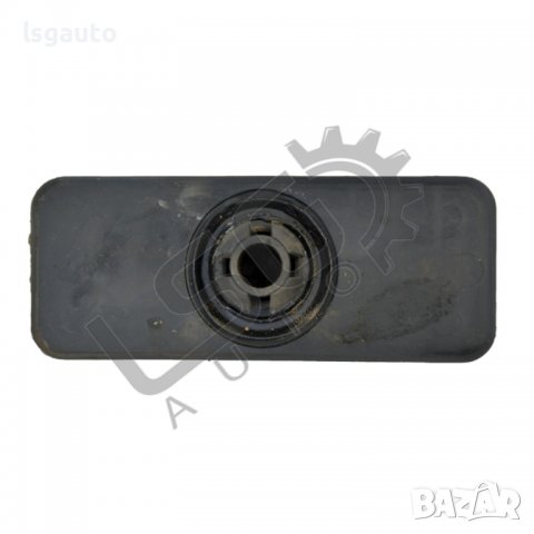 Подложка крик Mercedes-Benz E-Class (W212)(2009-2016) ID:90293, снимка 2 - Части - 38910461