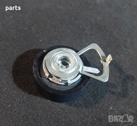 Обтяжна Ролка 1.4 Бензин VW Голф 4
N:322 (2) - 259B20 - T43140
- 6006RDA, снимка 5 - Части - 48759345