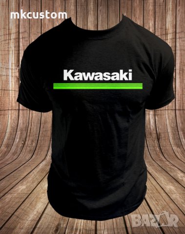 Фен тениски и сутчъри за Mотористи, снимка 14 - Тениски - 26596951