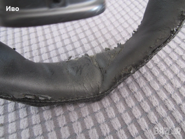 Безжични слушалки Marshall Major 2 блутут , снимка 8 - Слушалки и портативни колонки - 53535875