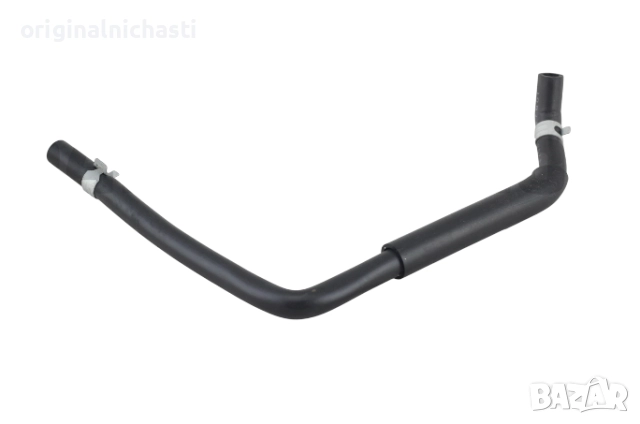 Маркуч вентилация ПЦВ PCV за СУБАРУ ЛЕГАСИ АУТБЕК ТРИБЕКА SUBARU LEGACY 11815AB490 11815-AB490 OEM