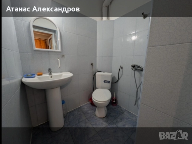 Продавам, заменям къща в град Дебелец , снимка 5 - Къщи - 51805547