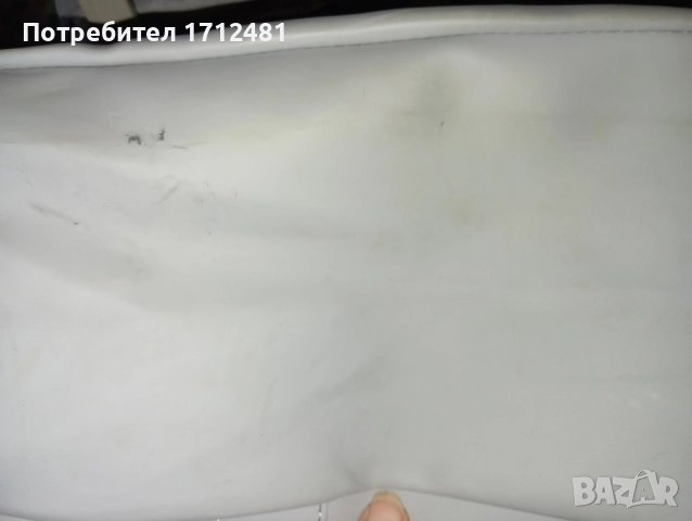 Rains раница , снимка 9 - Якета - 52030369