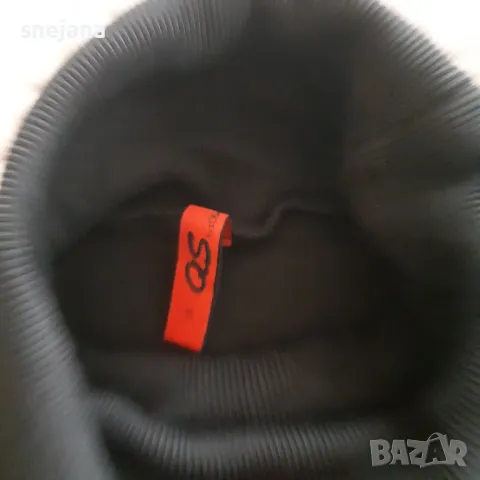 Оригинални дамски пола, снимка 7 - Блузи с дълъг ръкав и пуловери - 48233743