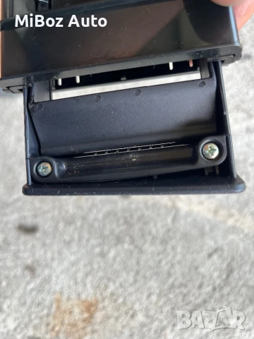 Поставка чаша Мицубиши Аутлендър 2 Mitsubishi Outlander (2006-2012), снимка 3 - Части - 50969663