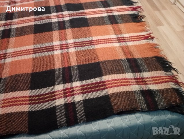 Нови родопски одеяла , снимка 11 - Олекотени завивки и одеяла - 38970508