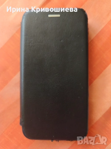 HUAWEI Mate20 Lite, снимка 3 - Huawei - 52476517