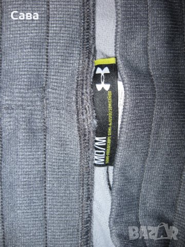Ватирано долнище UNDER ARMOUR  дамско,М
