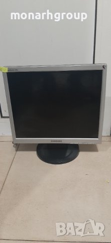 Монитор Samsung 720N