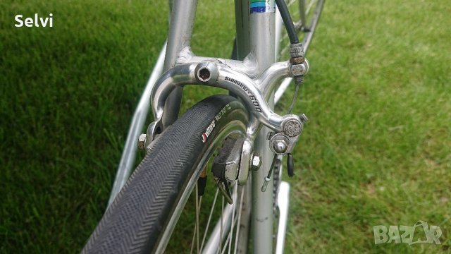 Kettler Alu-rad Alpha, снимка 14 - Велосипеди - 28674271