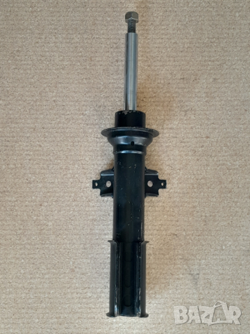 Амортисьор RECORD преден маслен Ф14 RENAULT LAGUNA 104089