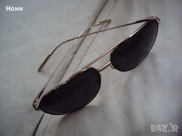 Маркови очила на Гучи и Долче и Габана! Оригинал!, снимка 2 - Слънчеви и диоптрични очила - 48630181