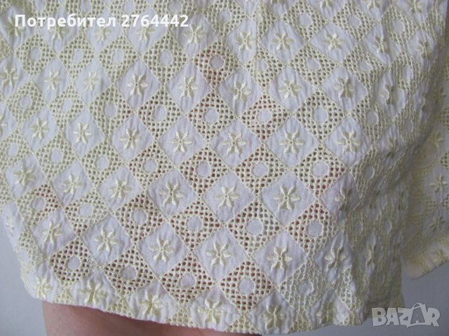 Блузи по 10 лв., снимка 9 - Други - 32304049