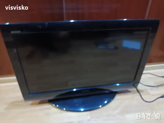 LCD телевизор Toshiba 32lv703g, снимка 2 - Телевизори - 47416076
