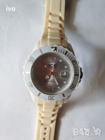 ice watch, снимка 1