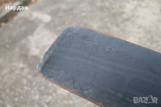 Ски ''Elan Speed Waves L 160'' автомати ''Elan El 10 Fusion'', снимка 15 - Други - 42938589