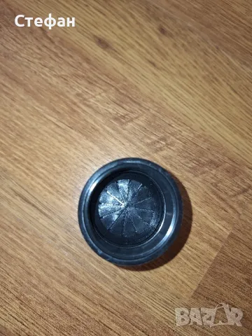 Гумен наочник за оптика с бленда, снимка 9 - Оборудване и аксесоари за оръжия - 49580276